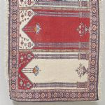 1672 6220 CARPET